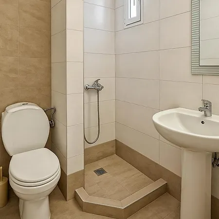 Del Sol Nei